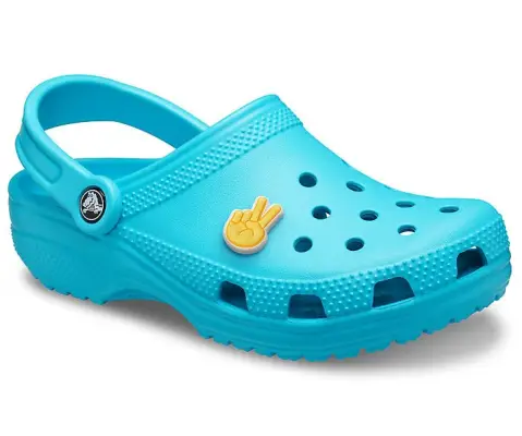 Crocs Classic Clog