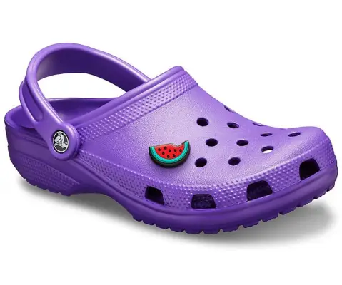 Crocs Classic Clog