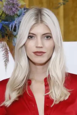 Devon Windsor