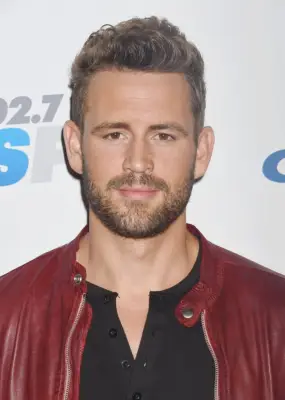 Nick Viall