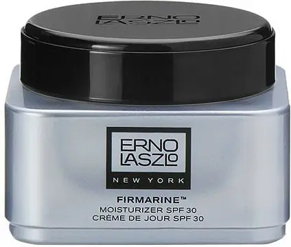 Erno Laszlo Firmarine Moisturizer SPF 30