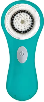 Clarisonic Mia Cleansing Brush