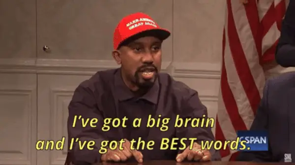 Mexican Slang Word: Chiflado/a