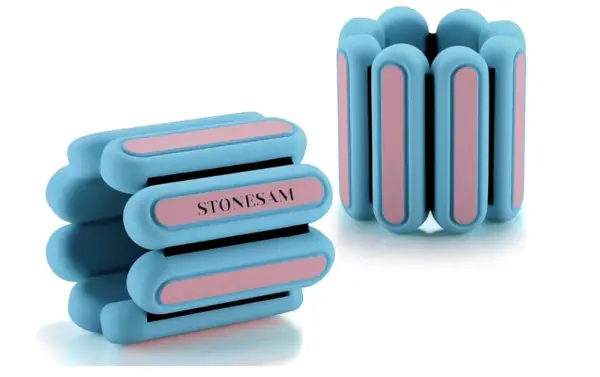 Best Adjustable Ankle Weights