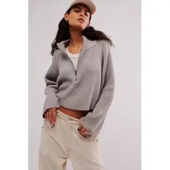 Best Cardigan Sweater For Women