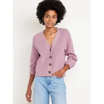 Best Sweater Vest For Women