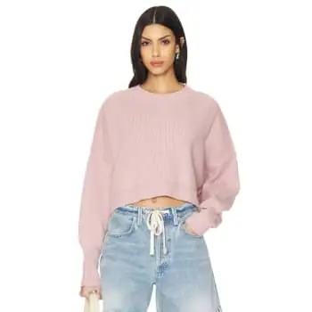 Best Pullover Sweater For Women