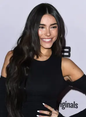 Madison Beer