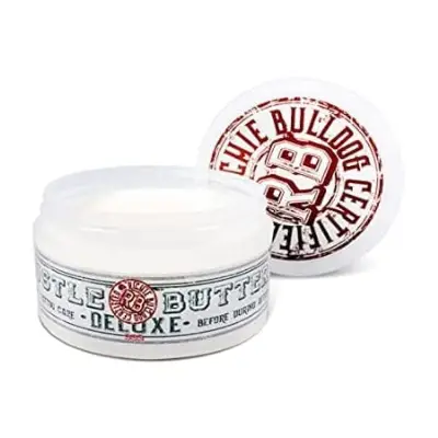 Best Tattoo Aftercare Balm