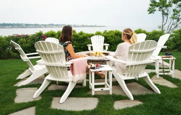 Newport, Rhode Island