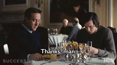 All His Bromance Moments With Tom