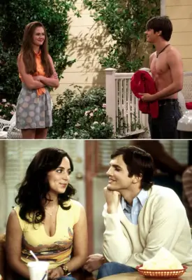 Exhibit B of the Kelso Boys Being Total Ladies