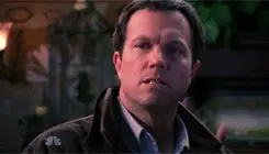 When Casey Was 1000% Done With Everyone