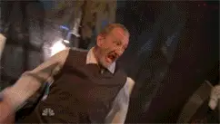 When Sarah Kicked Baddie Butt at the Buy More