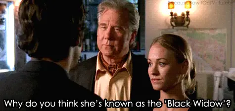 When We Learned Sarah