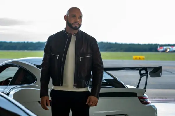 What Happens to Mecca in