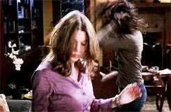 Finish With These Personal Favorites of Mine