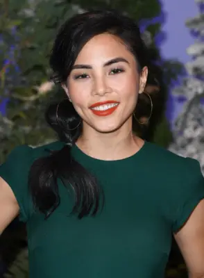 Anna Akana in Real Life