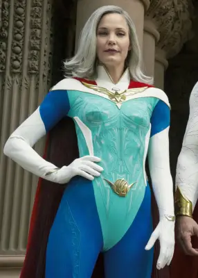 Josh Duhamel in Real Life