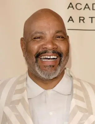 James Avery: Now