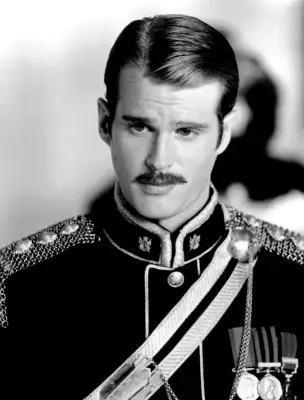 The Jungle Book (1994)