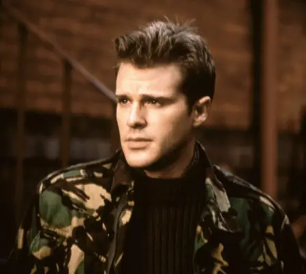 The Informant (1997)