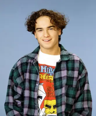 Cameos by Old Favorites