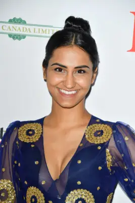 How Old Is Amrit Kaur, aka Bela? Around 29
