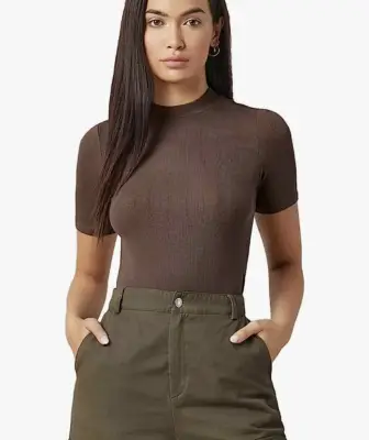 Shop the Look: Kat Hernandez