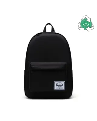 Nate Jacobs and Maddy Perez