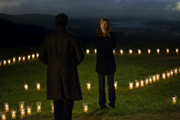 Season 4, Episode 17: