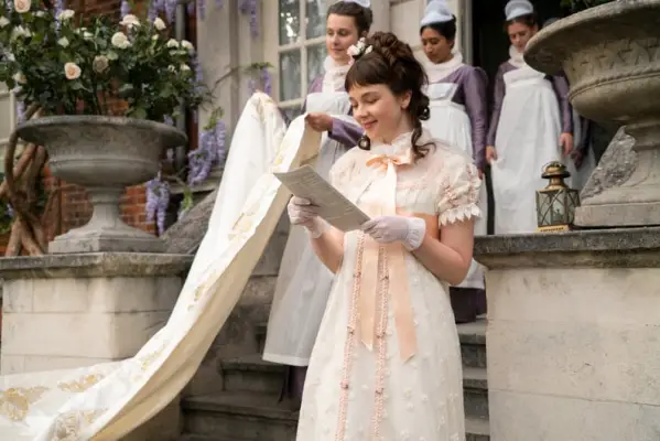 She Credits Her Mom With Her Success