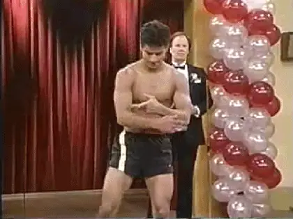 And Pretty Much Everything About This