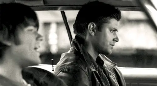 Other Times, They Are Just So, So Done