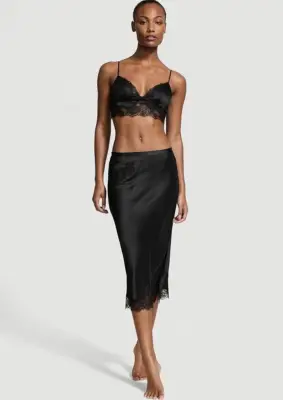 Bestselling Victoria