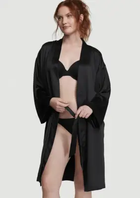 Bestselling Victoria