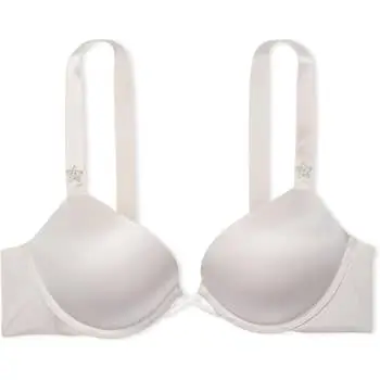 Bestselling Victoria