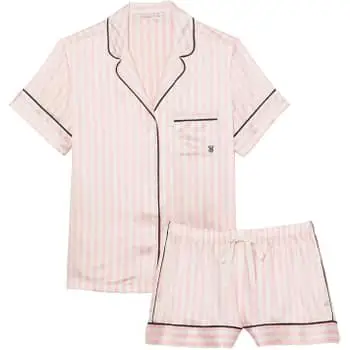 Bestselling Victoria