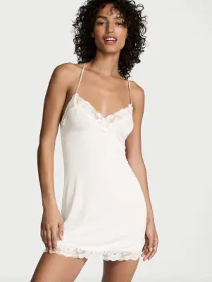 Bestselling Victoria