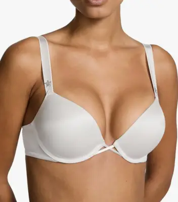 Bestselling Victoria