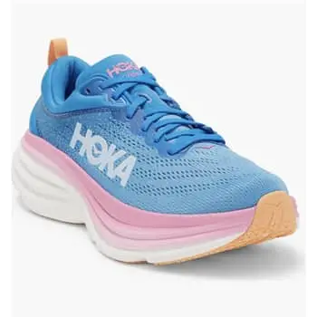 photo of a writer with fitness gear for workout experiment trying walking and pilates for a month