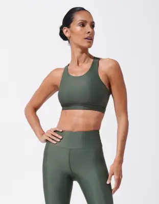 Best Supportive Sports Bra