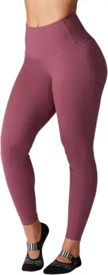 Best Amazon Leggings For Barre