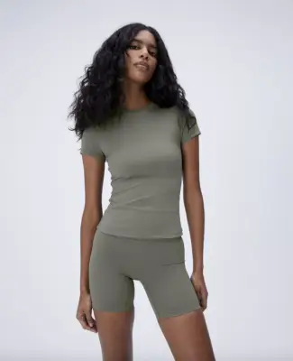 Best Matching Pilates Set