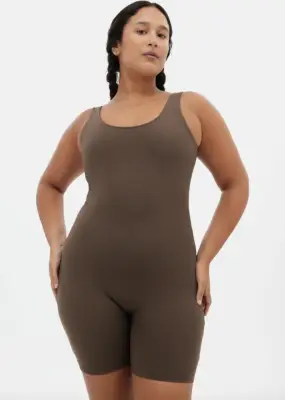 Best Pilates Unitard