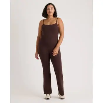 Best Pilates Jumpsuit