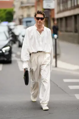 Work Bags For Men: Portfolio Holder