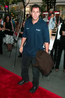 Adam Sandler