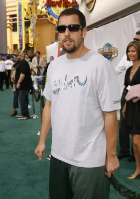 Adam Sandler