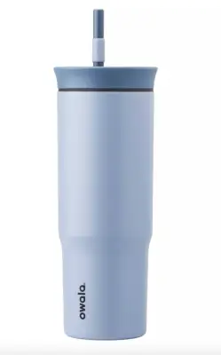 Owala Tumbler in Honest